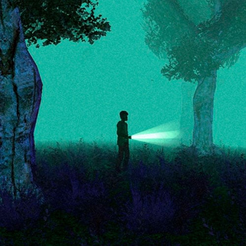 White Noise Online Cd Key Steam Global